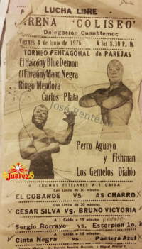 source: http://luchadb.com/posters/uploads/202511909R-11/FB_IMG_1762695354730.jpg