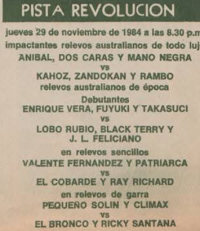 source: https://i.imgur.com/YwAd8xB.png