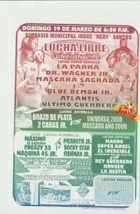 source: http://luchadb.com/posters/uploads/202511909R-11/FB_IMG_1762734505312.jpg