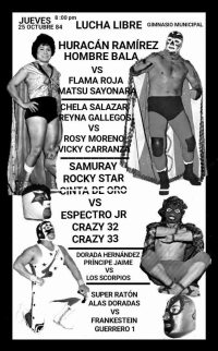 source: http://luchadb.com/posters/uploads/202511909R-11/FB_IMG_1762734579067.jpg