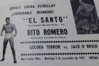 source: http://luchadb.com/posters/uploads/202511909R-11/Screenshot_20251108_220441_Facebook.jpg