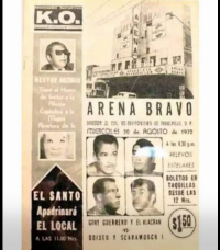 source: http://luchadb.com/posters/uploads/202511909R-11/Screenshot_20251108_224118_Facebook.jpg