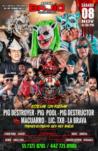 source: http://luchadb.com/posters/uploads/20251109A/6910ba5a85da2.png