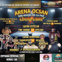 source: http://luchadb.com/posters/uploads/20251109A/6910ba5bd4a3a.png