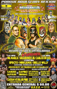 source: http://luchadb.com/posters/uploads/20251109A/6910b9cfeadfc.png