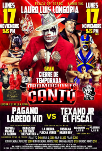 source: http://luchadb.com/posters/uploads/20251109A/6910b9d15e68d.png