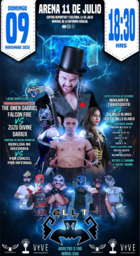 source: http://luchadb.com/posters/uploads/20251109A/6910ba0c79c19.png