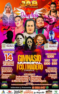 source: http://luchadb.com/posters/uploads/20251109A/6910ba0f4ca26.png