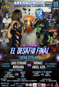 source: http://luchadb.com/posters/uploads/20251109B/69112b848efa7.png