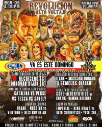 source: http://luchadb.com/posters/uploads/20251109B/69112b85f3807.png