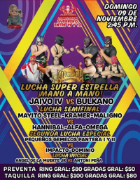 source: http://luchadb.com/posters/uploads/20251109B/69112b9489779.png