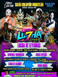 source: http://luchadb.com/posters/uploads/20251109B/6910bacd2b179.png