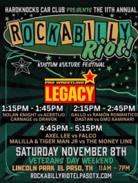 source: http://luchadb.com/posters/uploads/20251109B/6910bae22cf36.png