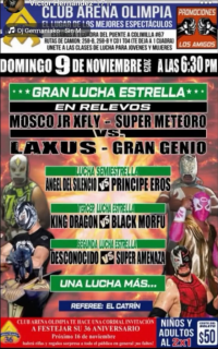 source: http://luchadb.com/posters/uploads/20251109B/6910ba73c817e.png