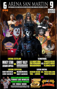 source: http://luchadb.com/posters/uploads/20251109B/6910ba768eed5.png