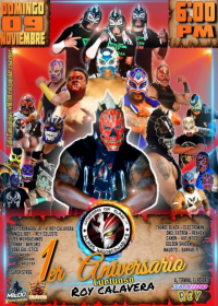 source: http://luchadb.com/posters/uploads/20251109B/6910ba794487c.png