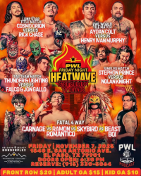 source: http://luchadb.com/posters/uploads/20251109B/6910baca0b4c4.png