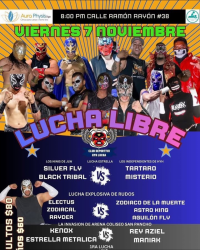 source: http://luchadb.com/posters/uploads/20251109B/6910bacbb233f.png