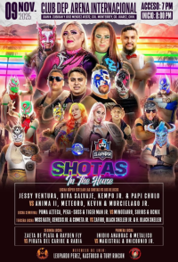 source: http://luchadb.com/posters/uploads/20251109C/69112b9a06ee7.png