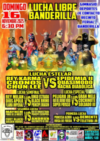 source: http://luchadb.com/posters/uploads/20251109C/69112bd7cf5d4.png