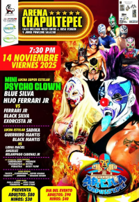 source: http://luchadb.com/posters/uploads/20251109C/69112bdabd647.png