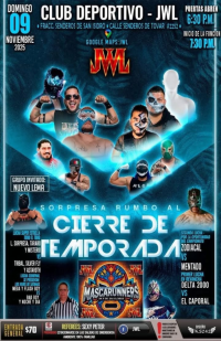 source: http://luchadb.com/posters/uploads/20251109C/69112bdc234d9.png