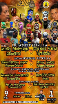 source: http://luchadb.com/posters/uploads/20251109C/69112bdd8b7fc.png