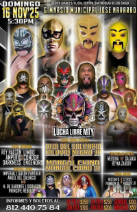 source: http://luchadb.com/posters/uploads/20251109C/6911310767700.png