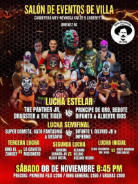 source: http://luchadb.com/posters/uploads/20251109C/691135c614575.png