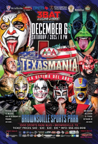 source: http://luchadb.com/posters/uploads/20251109C/691168dc7a789.png