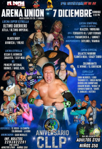 source: http://luchadb.com/posters/uploads/20251109C/69117d9ee92a5.png