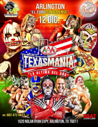 source: http://luchadb.com/posters/uploads/20251110A/69123df3c6f67.png