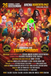 source: http://luchadb.com/posters/uploads/20251110A/69120b0b304c7.png