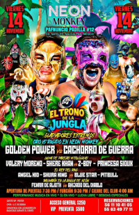 source: http://luchadb.com/posters/uploads/20251110A/69120c25e0829.png