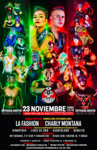 source: http://luchadb.com/posters/uploads/20251110A/69120c4247624.png