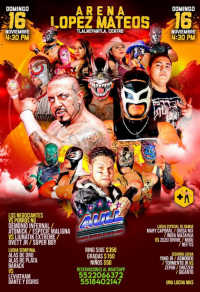 source: http://luchadb.com/posters/uploads/20251110A/69120ec644466.png