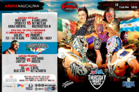 source: http://luchadb.com/posters/uploads/20251110A/69123de8777a8.png