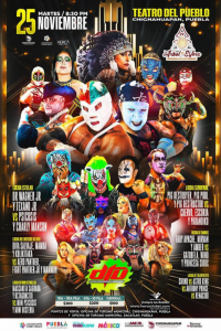 source: http://luchadb.com/posters/uploads/20251111A/6913d49000f6e.png