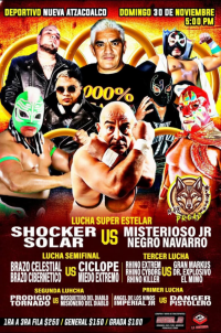 source: http://luchadb.com/posters/uploads/20251111A/6913d492ce261.png