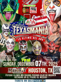 source: http://luchadb.com/posters/uploads/20251111A/6913d495c131f.png