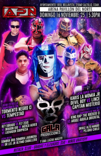 source: http://luchadb.com/posters/uploads/20251111A/6913d4d11b768.png