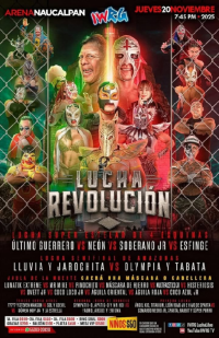 source: http://luchadb.com/posters/uploads/20251111A/6913d4d287d45.png