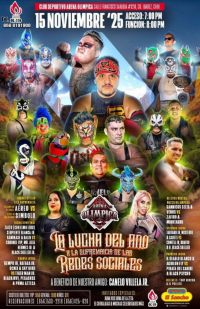 source: http://luchadb.com/posters/uploads/20251111A/6913d4d69cfe7.png