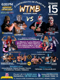 source: http://luchadb.com/posters/uploads/20251111A/6913d5720fa55.png