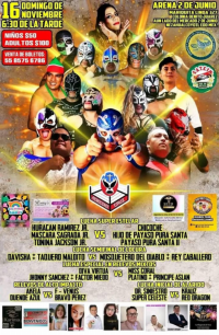 source: http://luchadb.com/posters/uploads/20251111A/6913d5737637e.png