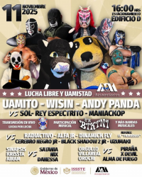 source: http://luchadb.com/posters/uploads/20251111A/6913d574dfa32.png