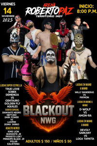 source: http://luchadb.com/posters/uploads/20251111B/6913db1177a08.png