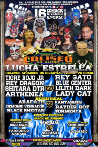 source: http://luchadb.com/posters/uploads/20251111B/6913db12b93b8.png