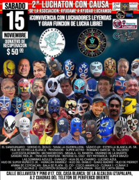 source: http://luchadb.com/posters/uploads/20251111B/6913db14227c7.png