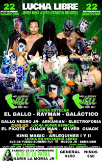 source: http://luchadb.com/posters/uploads/20251111B/6913db1a9cf25.png